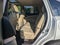 2020 Acura MDX w/Technology Pkg