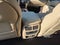 2020 Acura MDX w/Technology Pkg