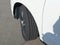 2020 Acura MDX w/Technology Pkg