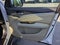 2020 Acura MDX w/Technology Pkg