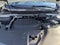 2020 Acura MDX w/Technology Pkg