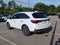 2020 Acura MDX w/Technology Pkg