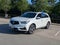 2020 Acura MDX w/Technology Pkg