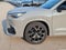 2026 Lexus TX TX 500h F SPORT Performance Premium