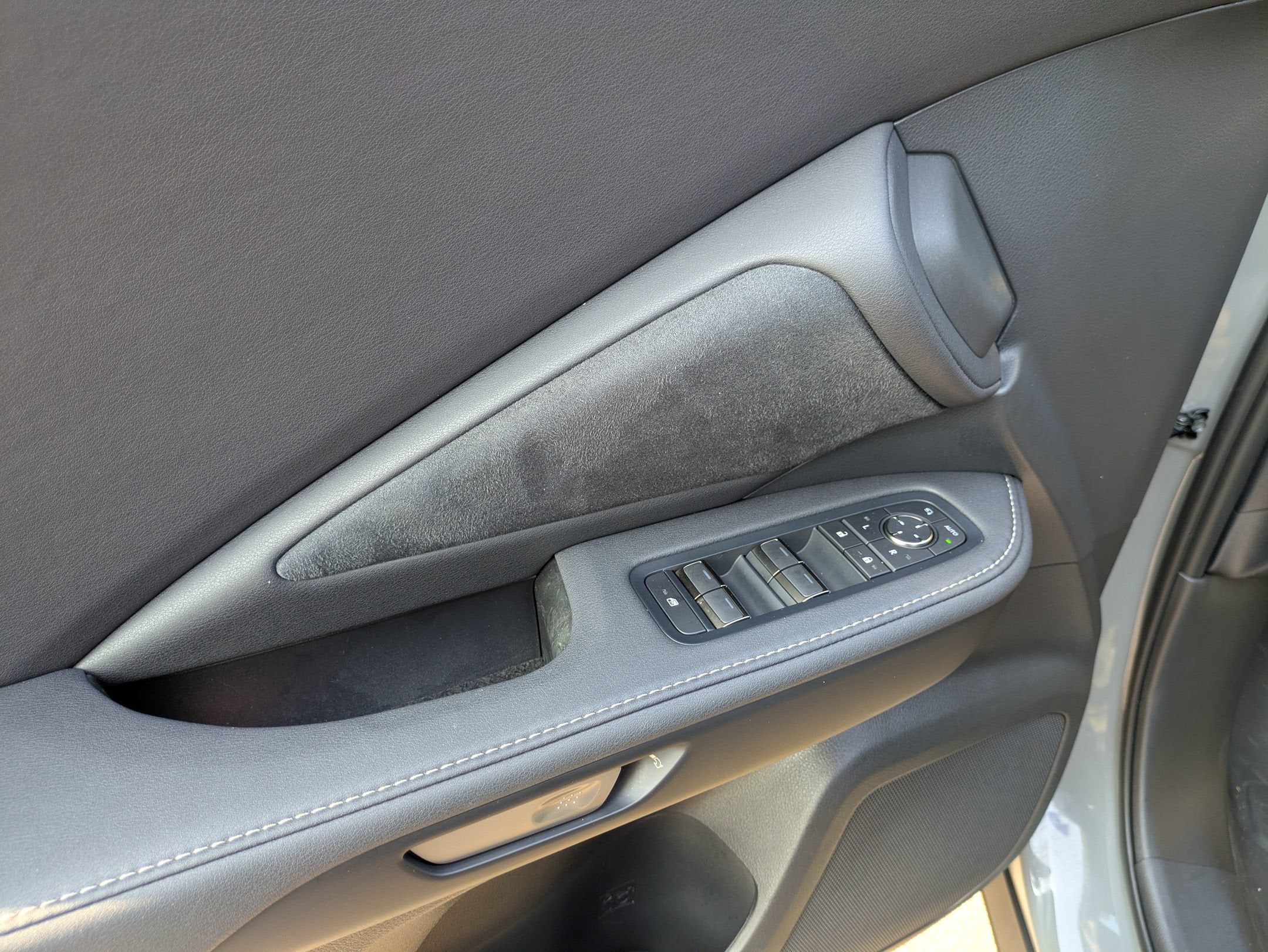 2026 Lexus TX TX 500h F SPORT Performance Premium