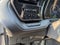 2026 Lexus TX TX 500h F SPORT Performance Premium