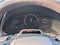 2026 Lexus TX TX 500h F SPORT Performance Premium