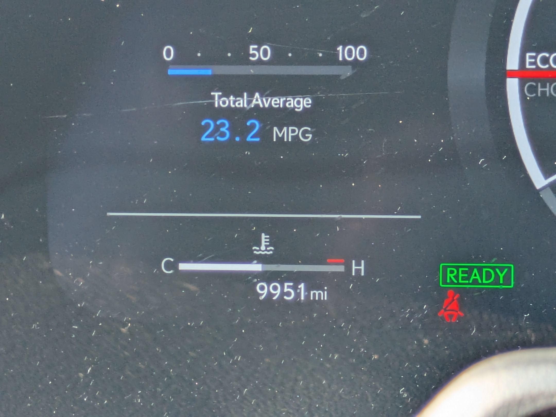 2026 Lexus TX TX 500h F SPORT Performance Premium