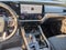 2026 Lexus TX TX 500h F SPORT Performance Premium