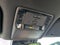 2026 Lexus TX TX 500h F SPORT Performance Premium
