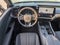 2026 Lexus TX TX 500h F SPORT Performance Premium