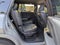 2026 Lexus TX TX 500h F SPORT Performance Premium