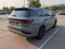 2026 Lexus TX TX 500h F SPORT Performance Premium