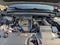 2026 Lexus TX TX 500h F SPORT Performance Premium