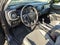 2021 Toyota Tacoma 4WD SR5