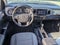 2021 Toyota Tacoma 4WD SR5