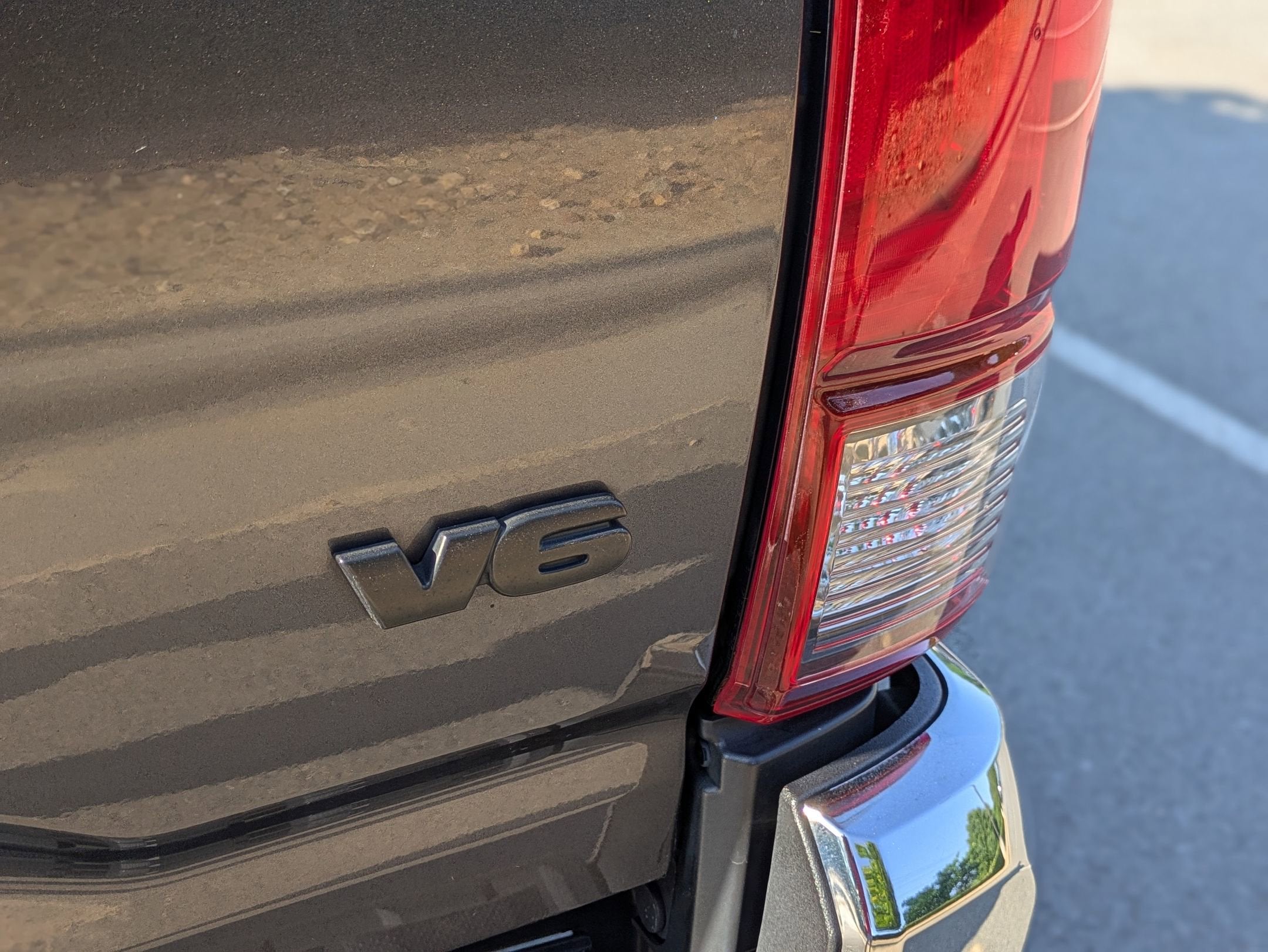 2021 Toyota Tacoma 4WD SR5
