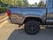 2021 Toyota Tacoma 4WD SR5