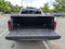 2022 Toyota Tundra 4WD TRD Pro Hybrid