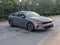 2023 Kia K5 EX