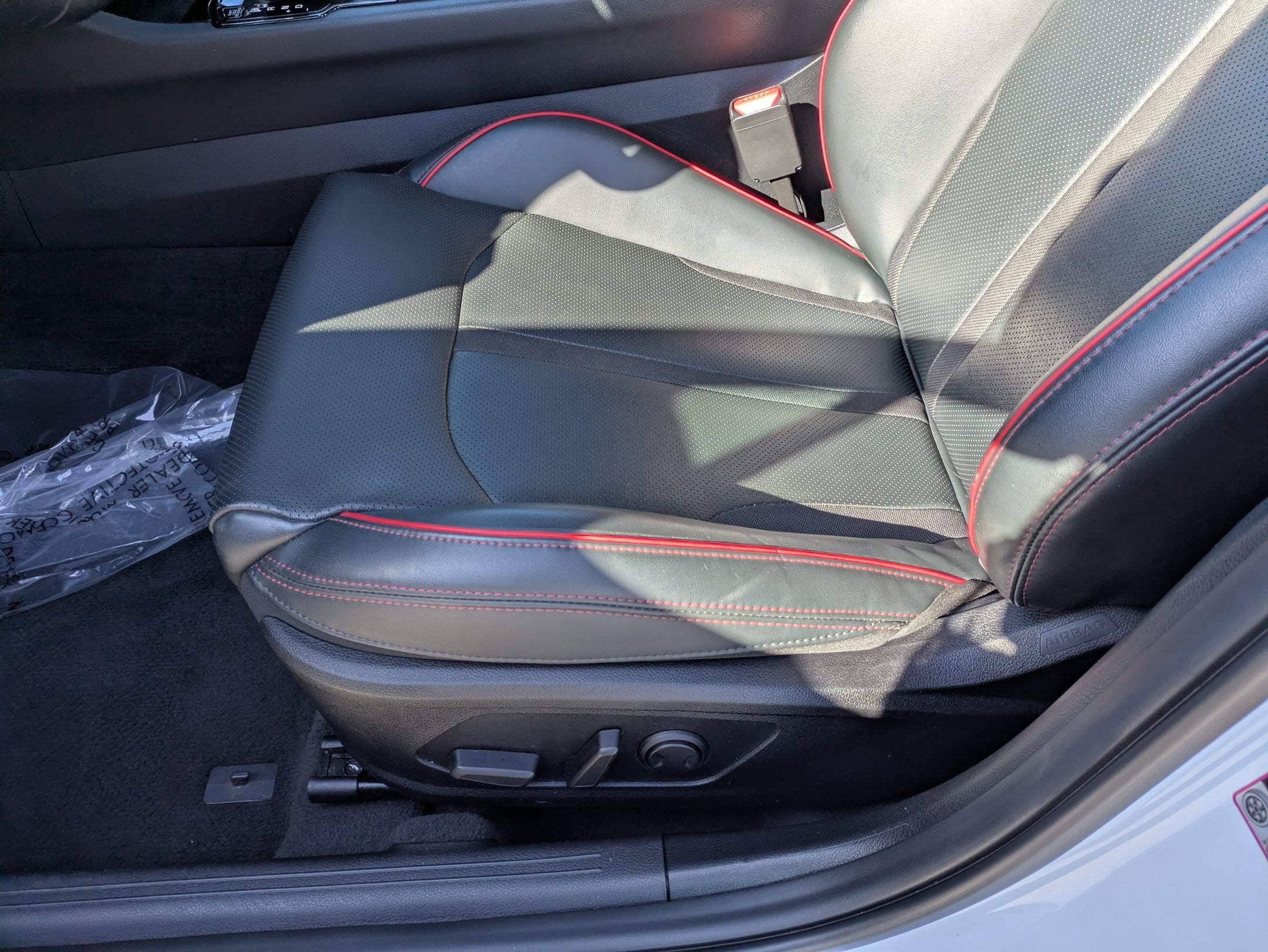2024 Kia K5 GT