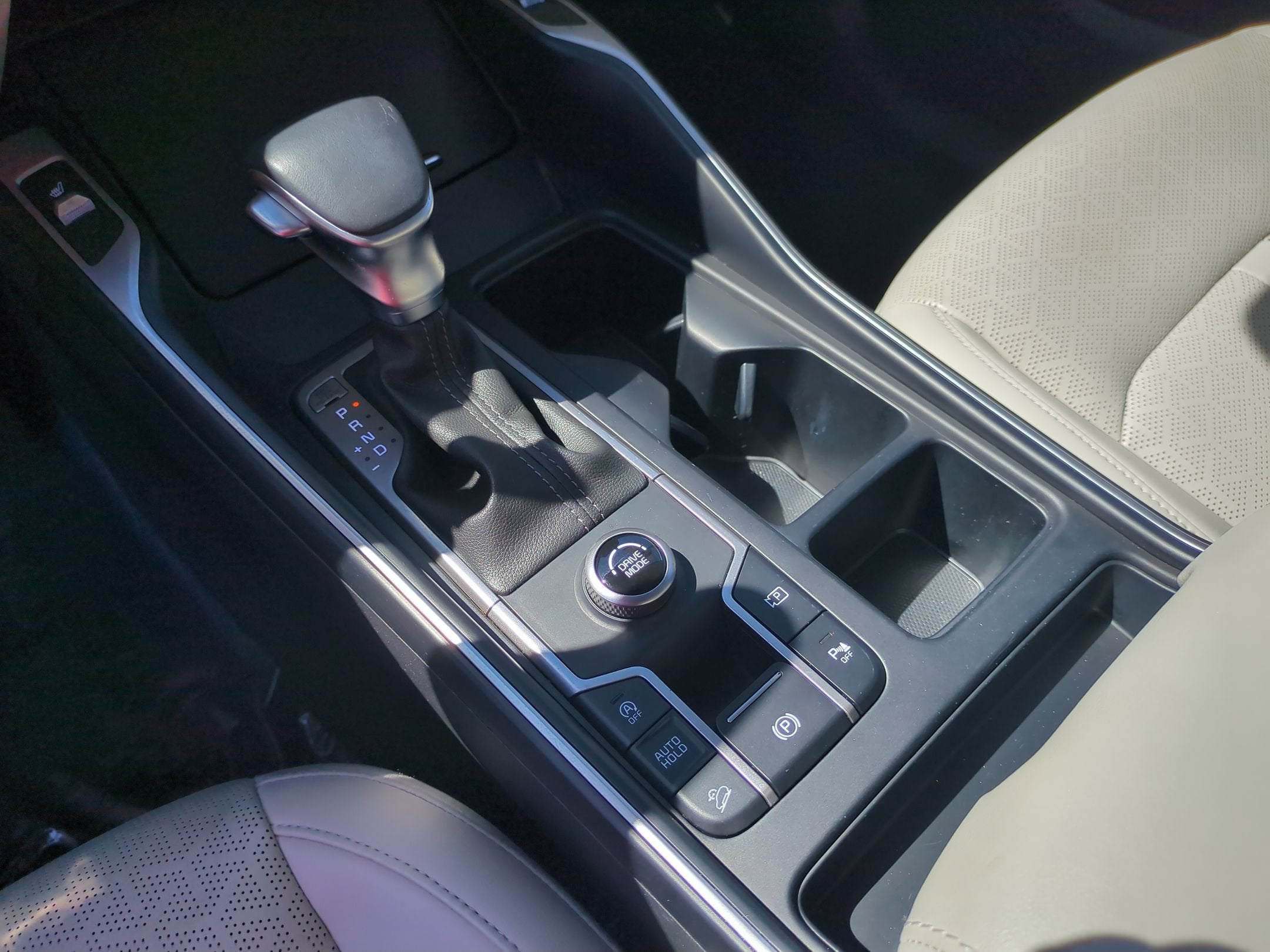 2023 Kia Sorento EX