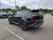 2022 Kia Sorento X-Line SX Prestige