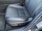 2024 Mazda Mazda CX-50 2.5 S Premium Plus Package