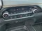 2024 Mazda Mazda CX-50 2.5 S Premium Plus Package