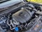 2024 Mazda Mazda CX-50 2.5 S Premium Plus Package