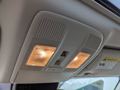 2022 Mazda Mazda CX-5 2.5 S Preferred Package