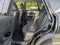 2022 Mazda Mazda CX-5 2.5 S Preferred Package