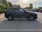 2022 Mazda Mazda CX-5 2.5 S Preferred Package