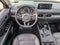 2022 Mazda Mazda CX-5 2.5 S Preferred Package