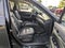 2022 Mazda Mazda CX-5 2.5 S Preferred Package