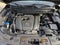 2022 Mazda Mazda CX-5 2.5 S Preferred Package