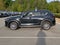 2022 Mazda Mazda CX-5 2.5 S Preferred Package