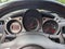 2011 Nissan 370Z Touring