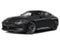 2025 Nissan Z Performance
