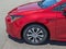 2021 Toyota Corolla Hybrid LE