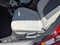 2021 Toyota Corolla Hybrid LE
