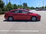 2021 Toyota Corolla Hybrid LE