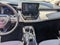 2021 Toyota Corolla Hybrid LE