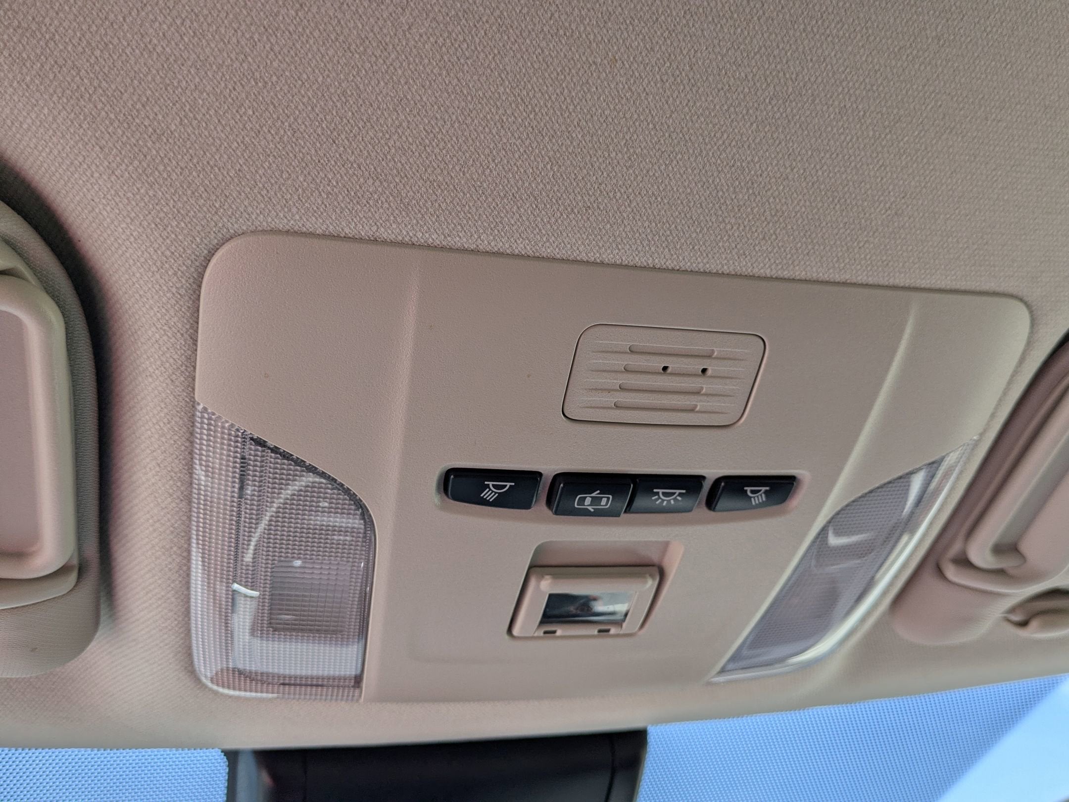2021 Toyota Corolla Hybrid LE