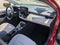2021 Toyota Corolla Hybrid LE