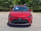 2021 Toyota Corolla Hybrid LE