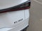 2023 Lexus IS IS 350 F SPORT