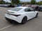 2023 Lexus IS IS 350 F SPORT