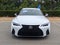 2023 Lexus IS IS 350 F SPORT
