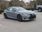 2023 Lexus RC RC 350 F SPORT